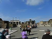 D05-052- Pompeii.JPG